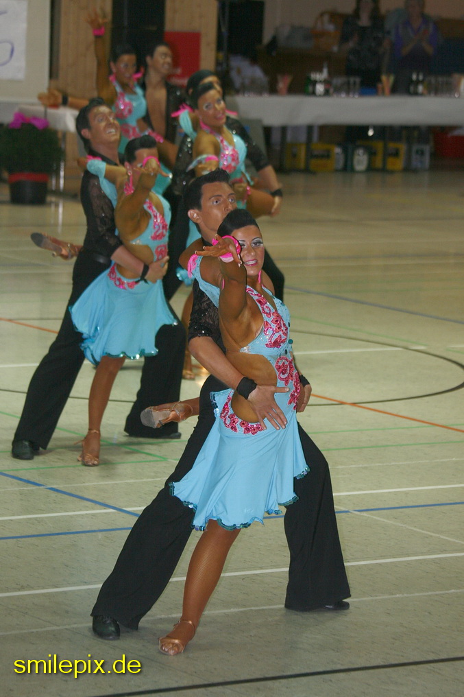 Norden 28.3.09 (1340)